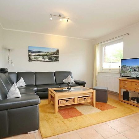 Malaga Wohnung 3 Boltenhagen  Dış mekan fotoğraf
